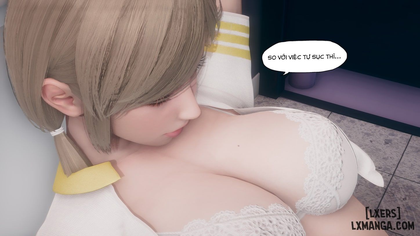 Trang 51