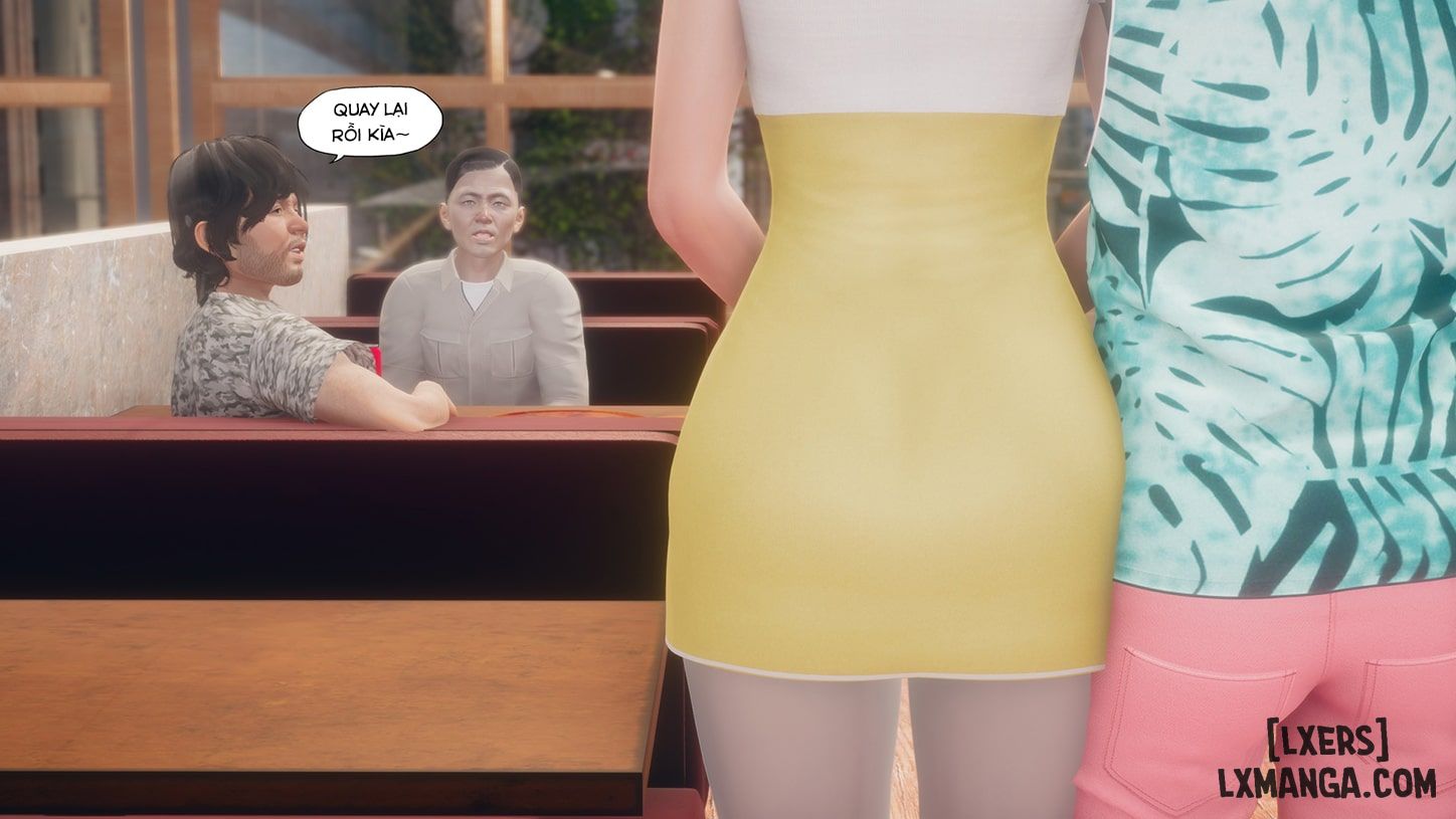 Trang 55
