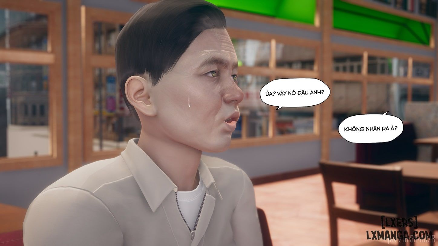 Trang 57