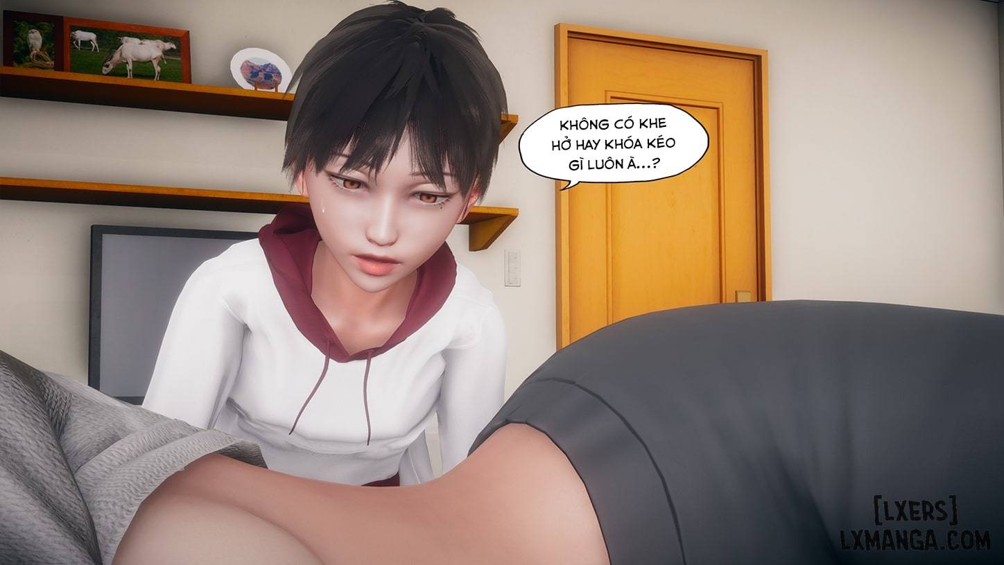 Trang 20