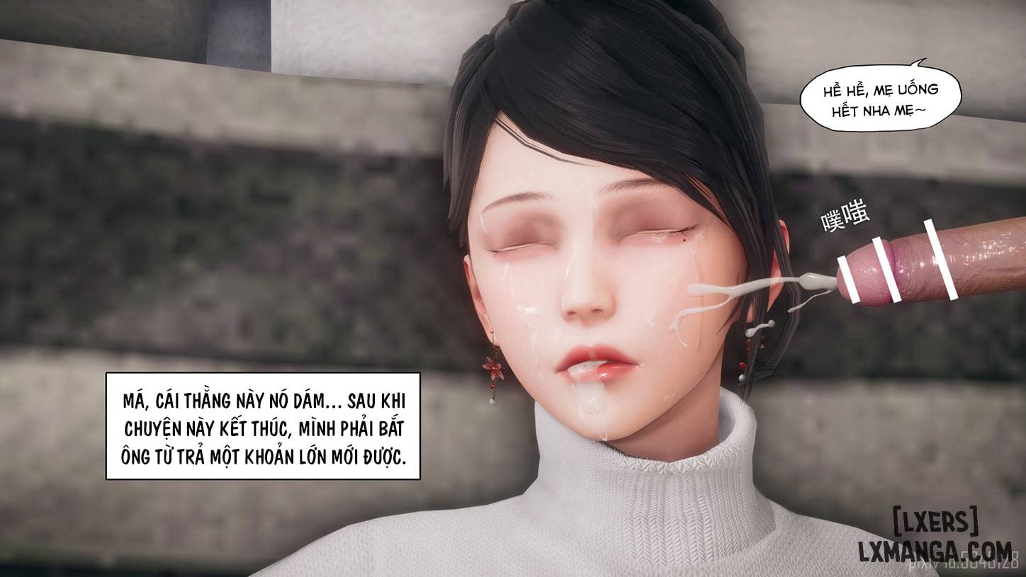 Trang 43