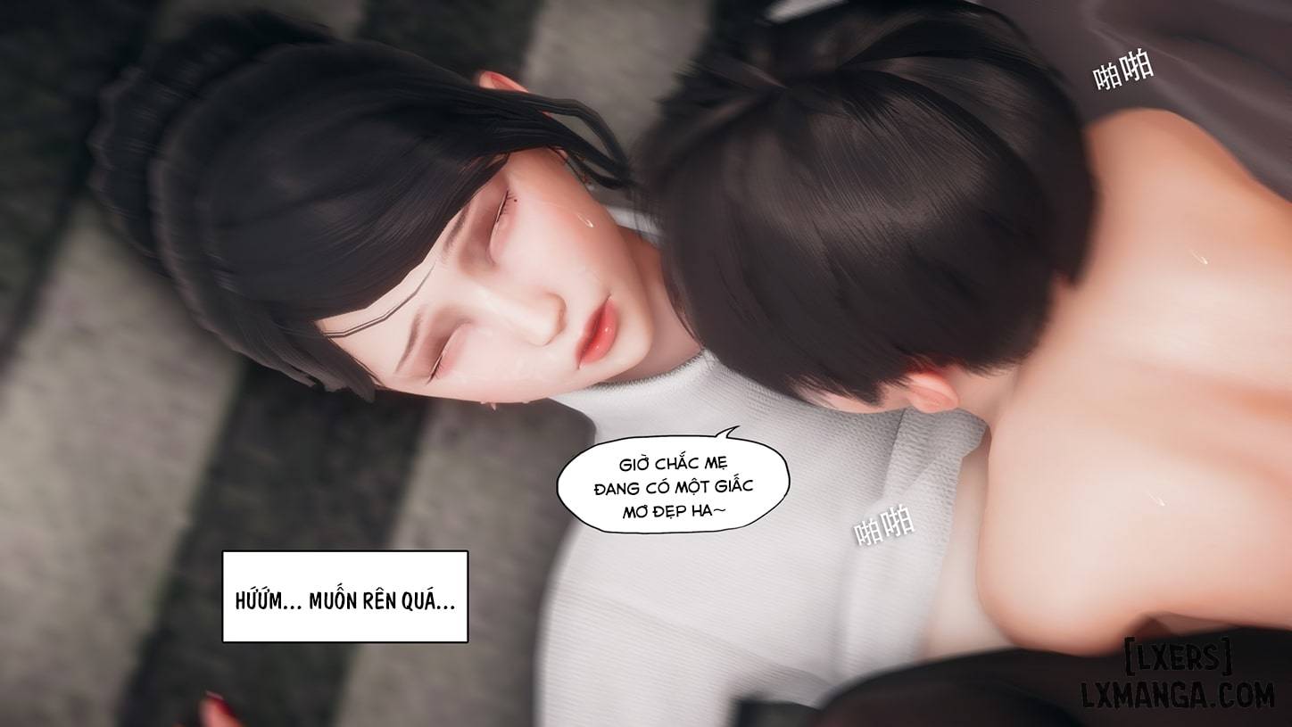 Trang 47
