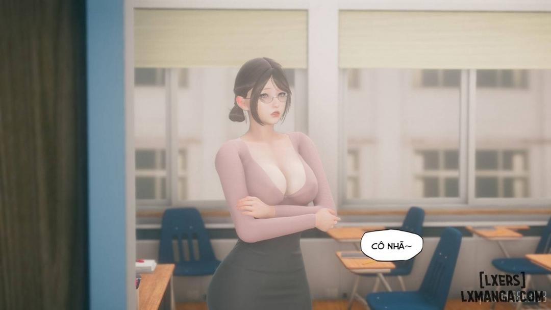 Trang 7
