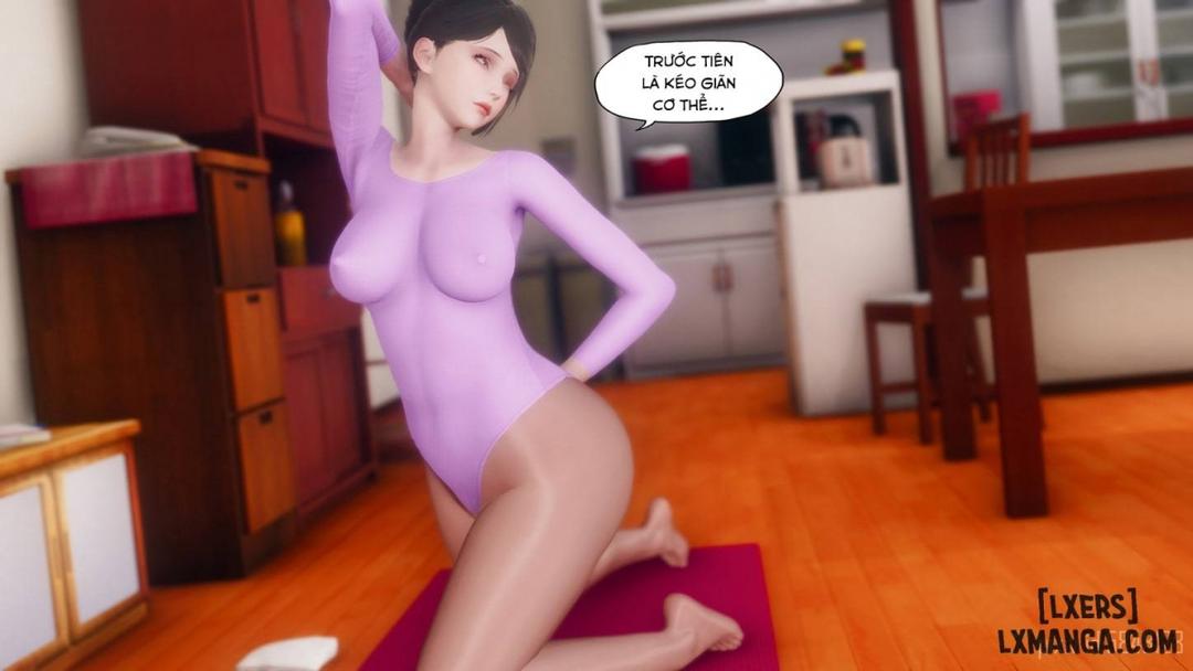Trang 40