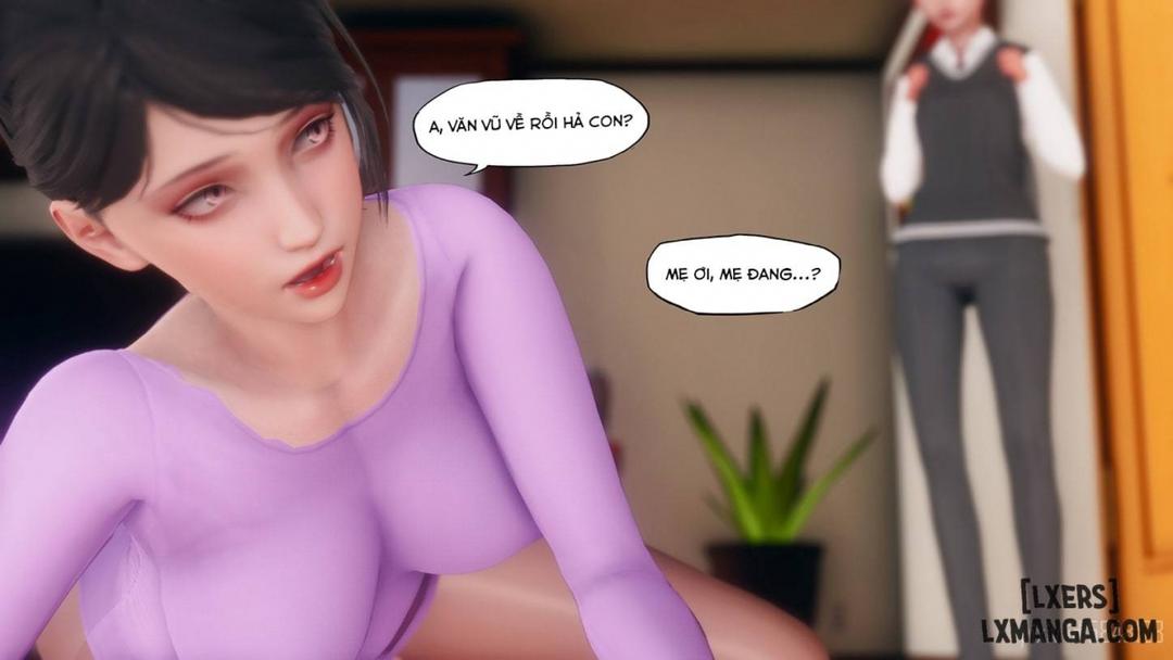 Trang 45