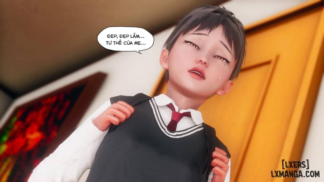 Trang 47
