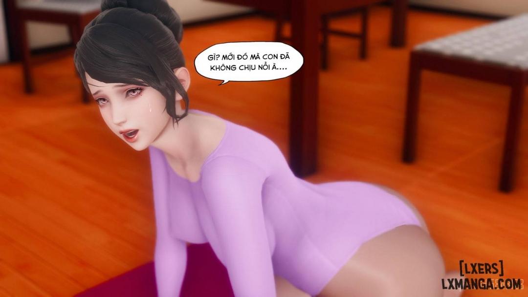 Trang 48