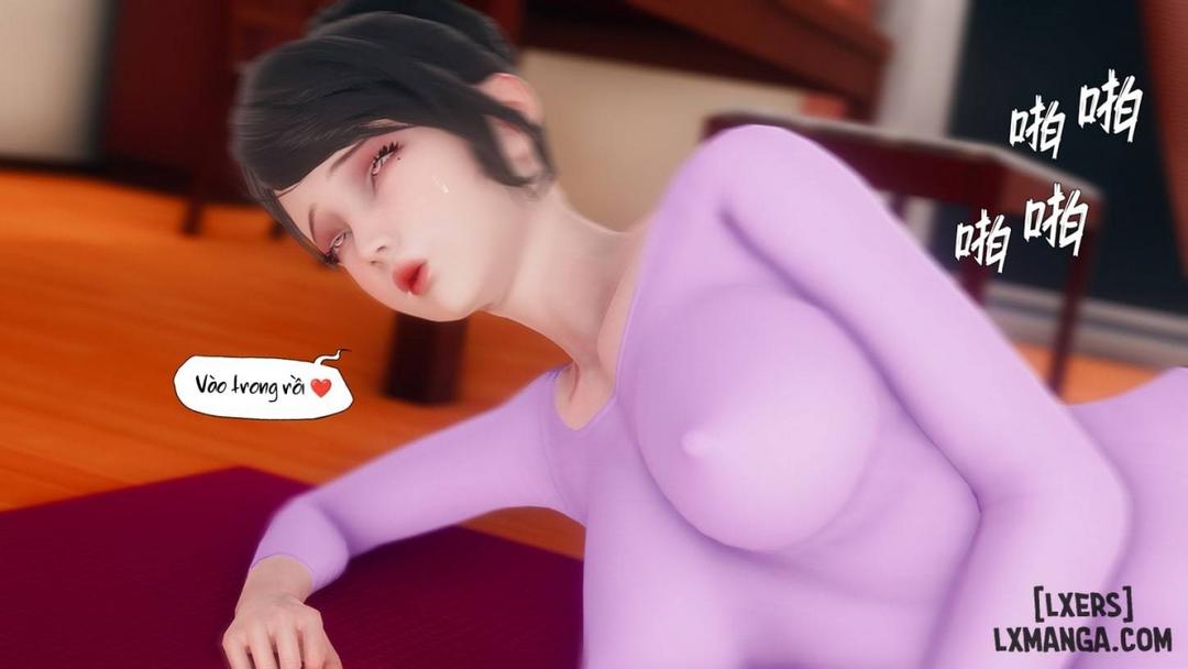 Trang 51
