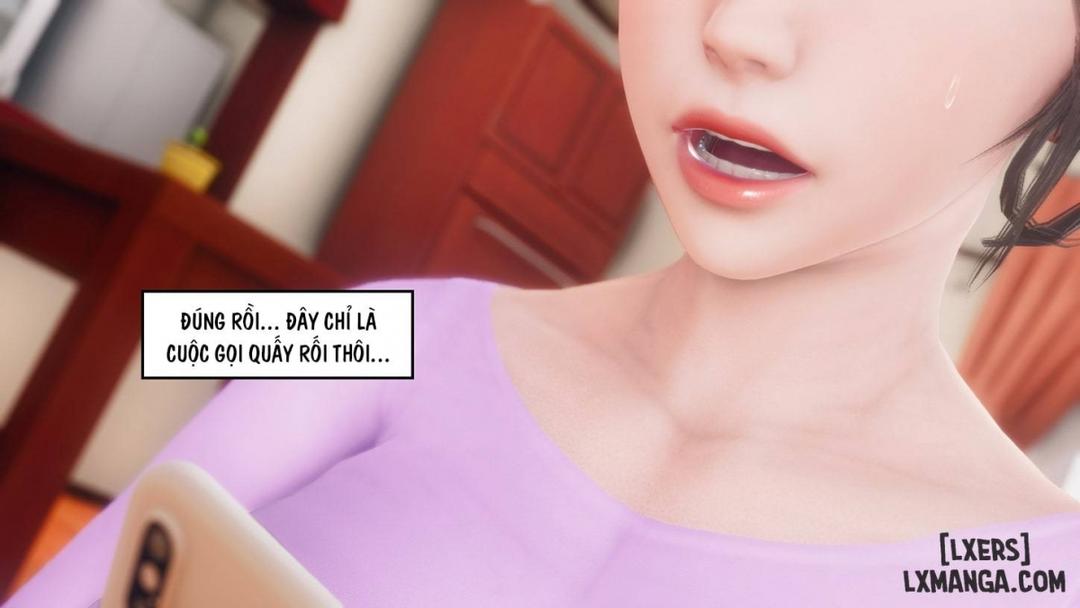 Trang 64