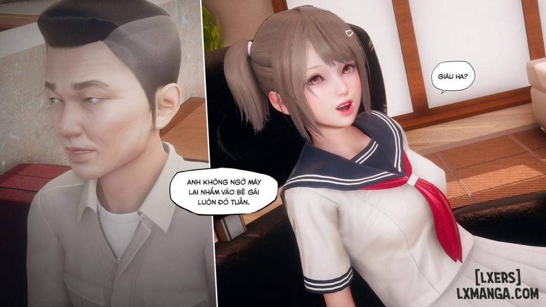 Trang 68