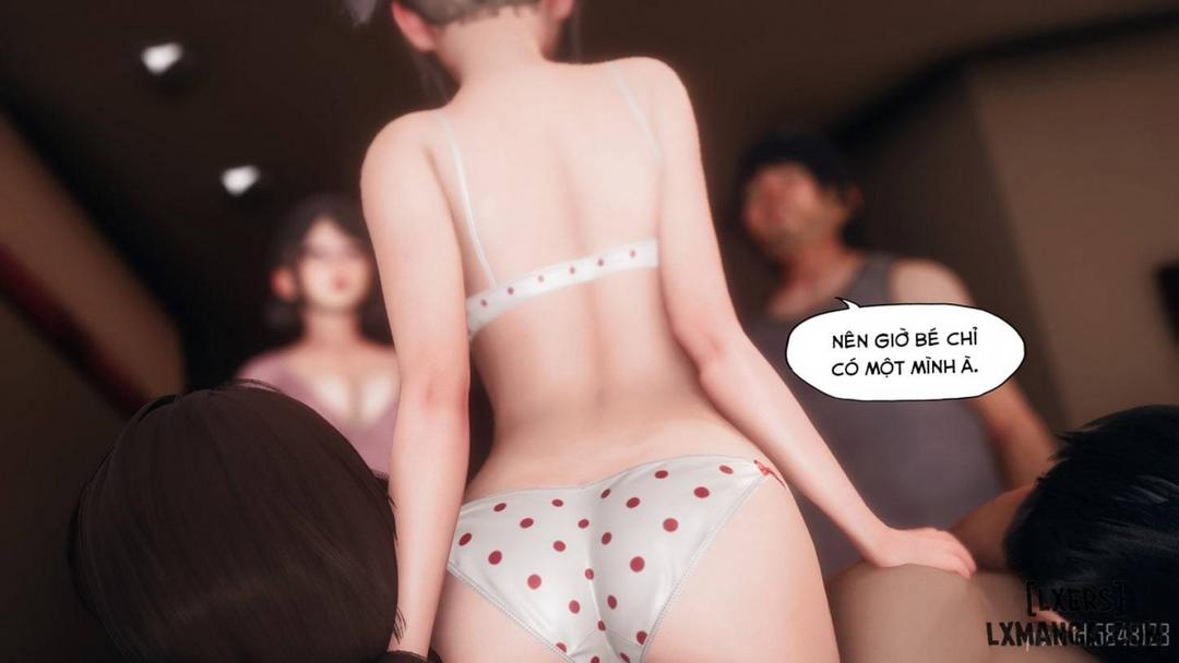 Trang 74