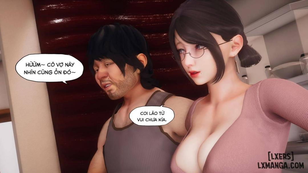 Trang 20