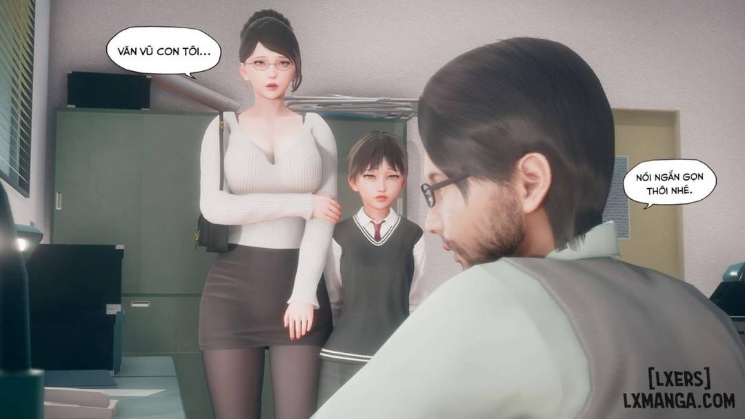 Trang 82