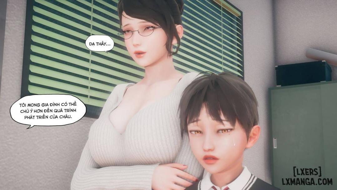 Trang 85