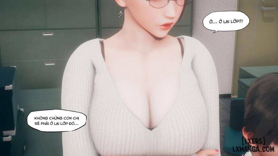 Trang 87