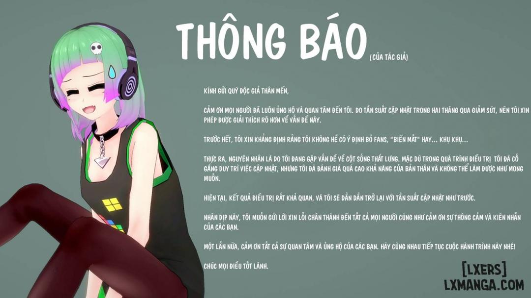Trang 91