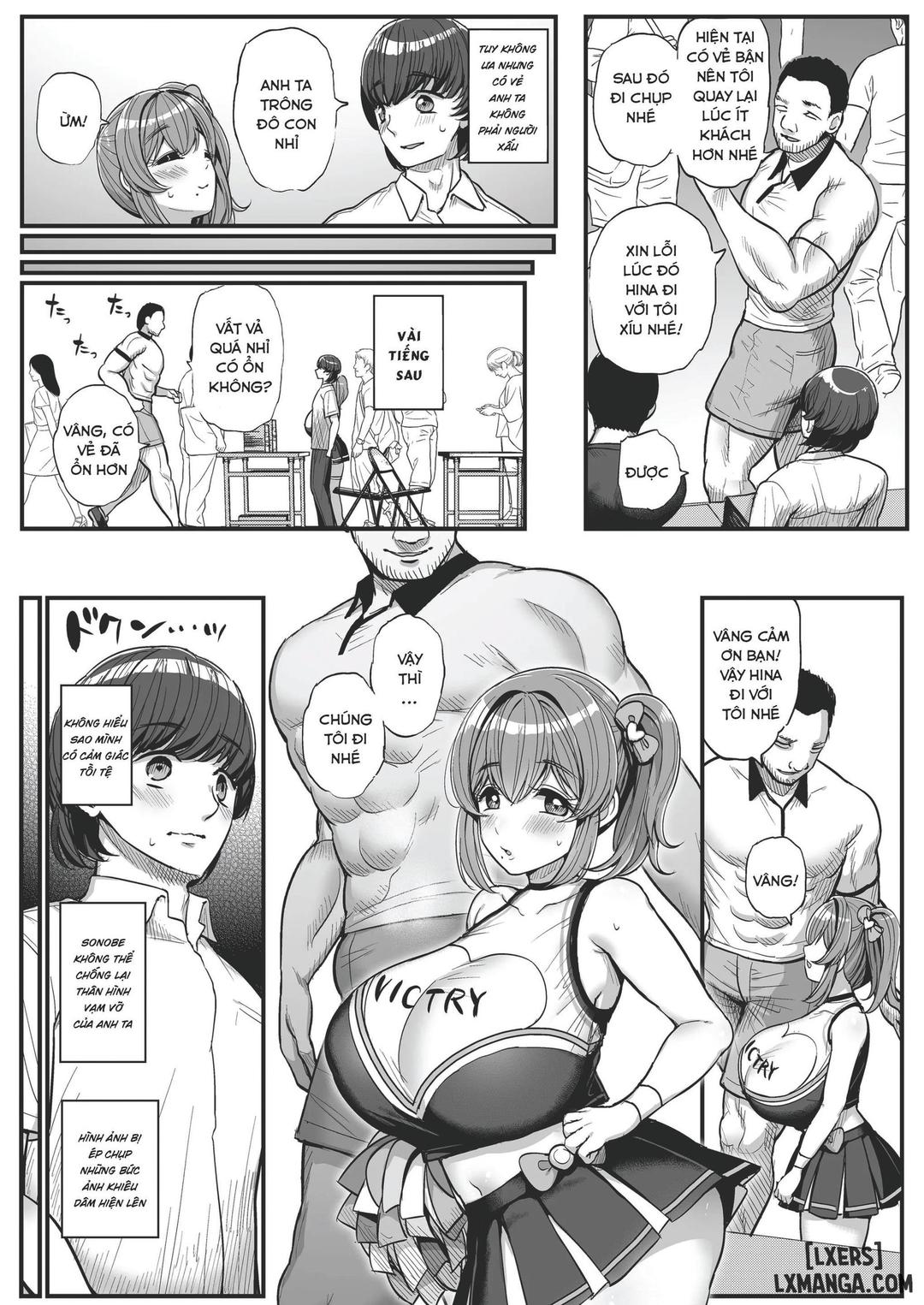 Trang 9