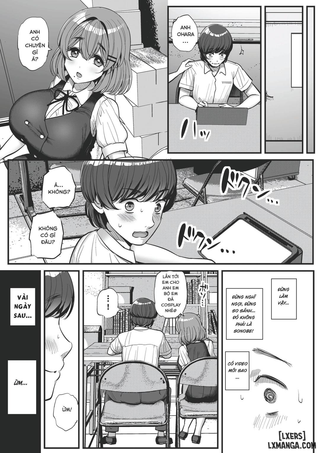 Trang 45