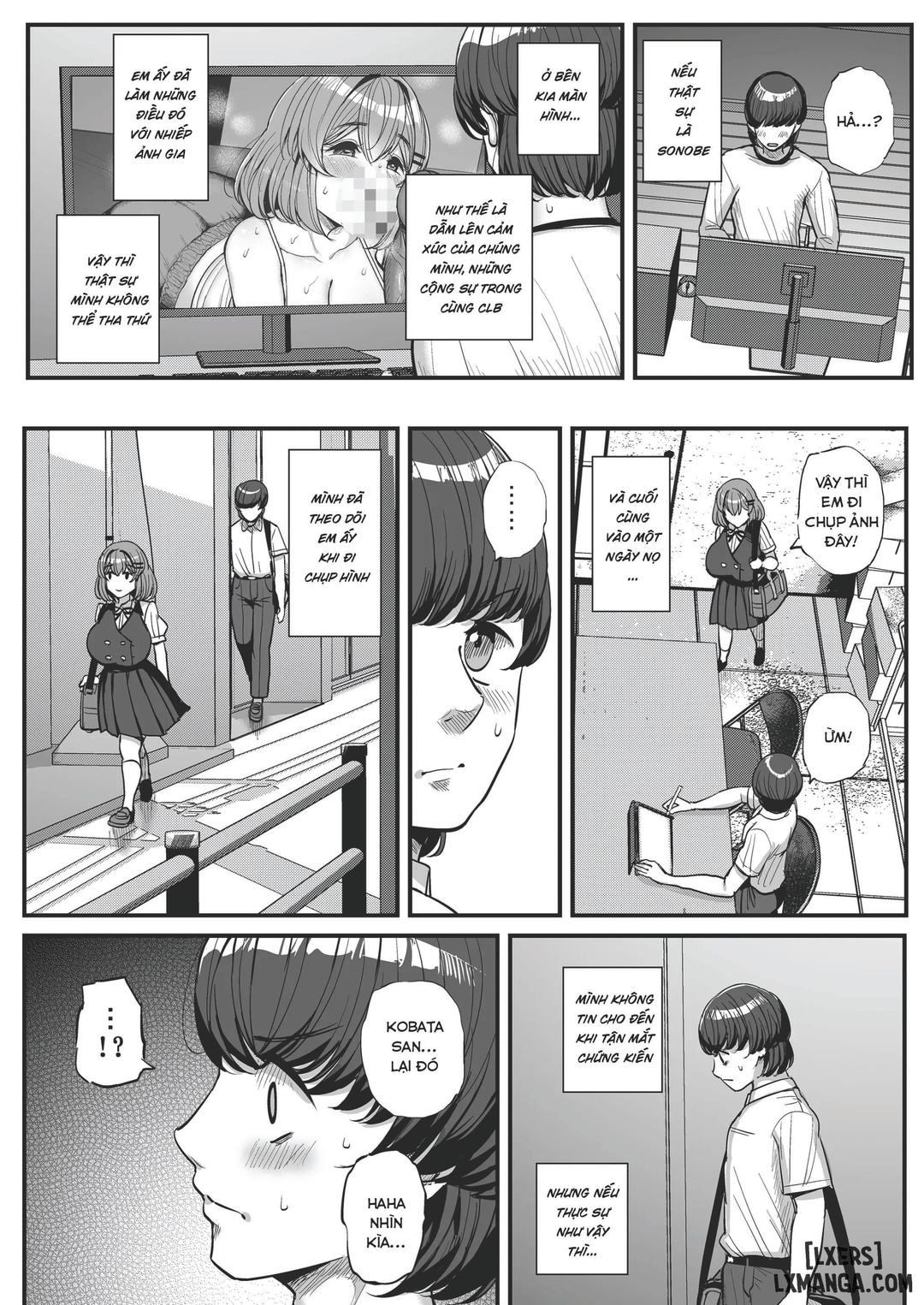 Trang 54