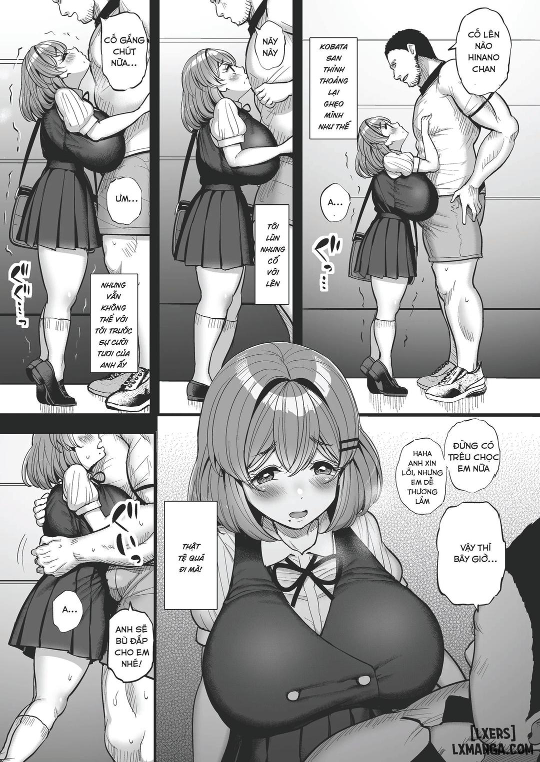 Trang 55