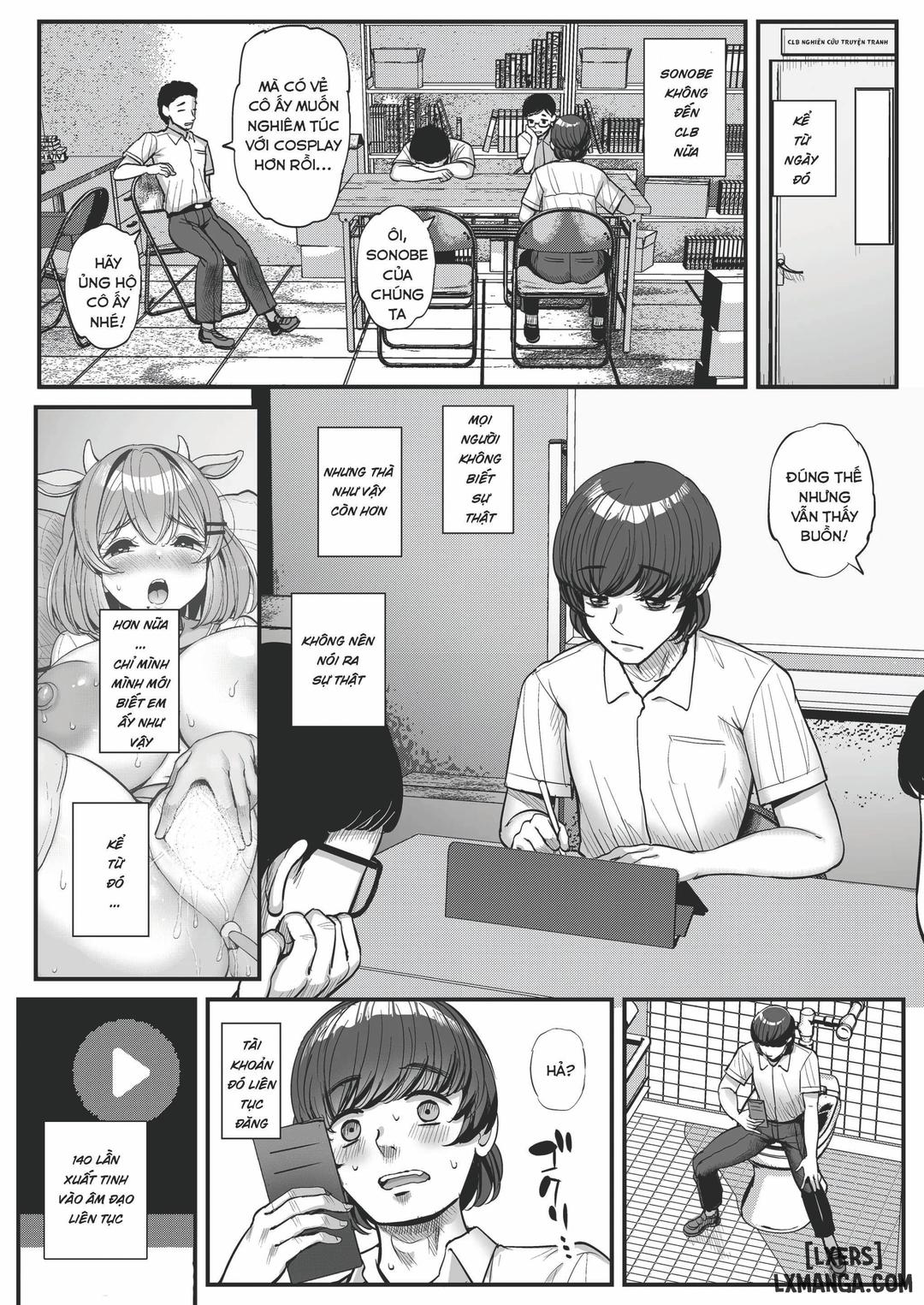Trang 67