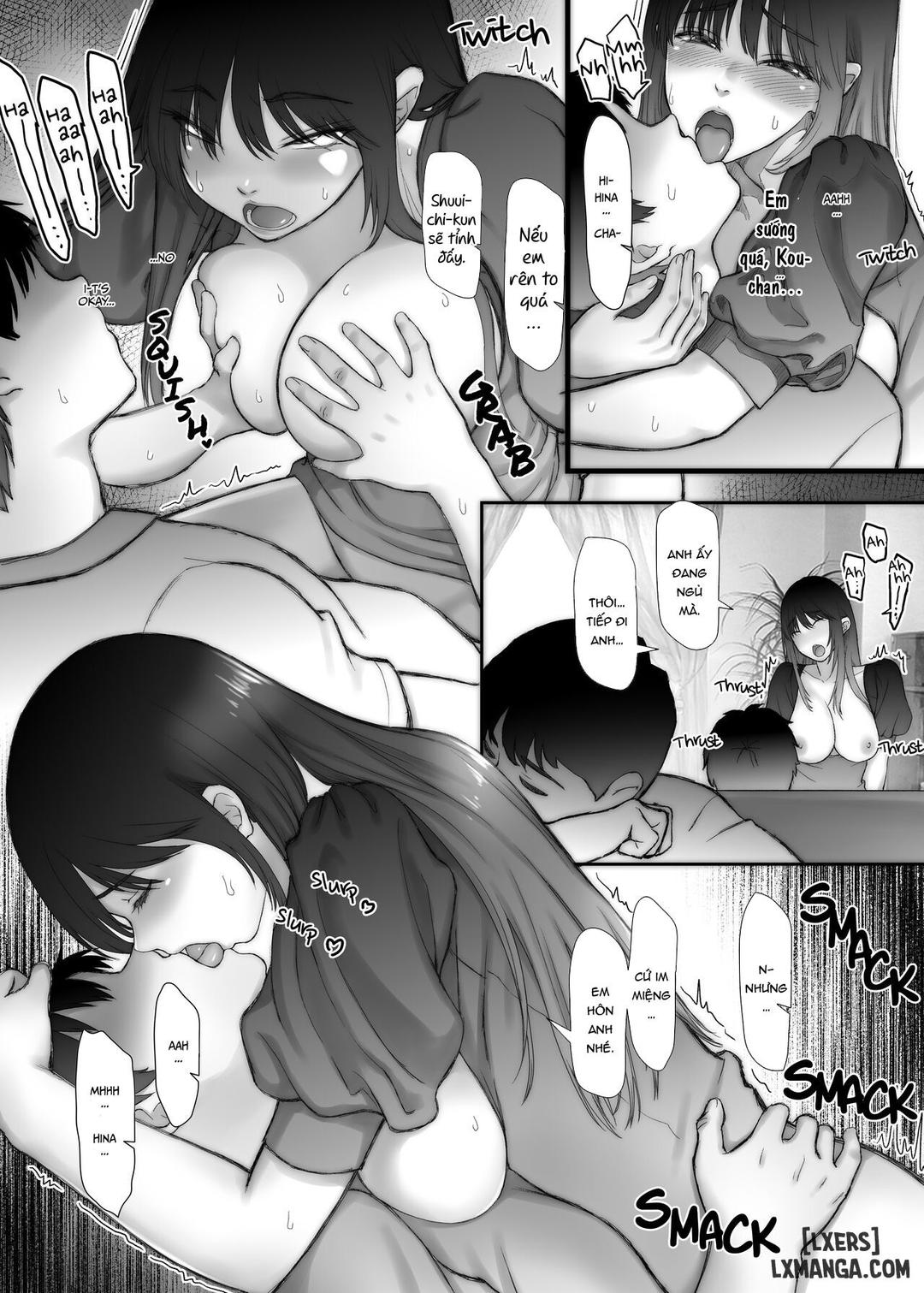 Trang 20