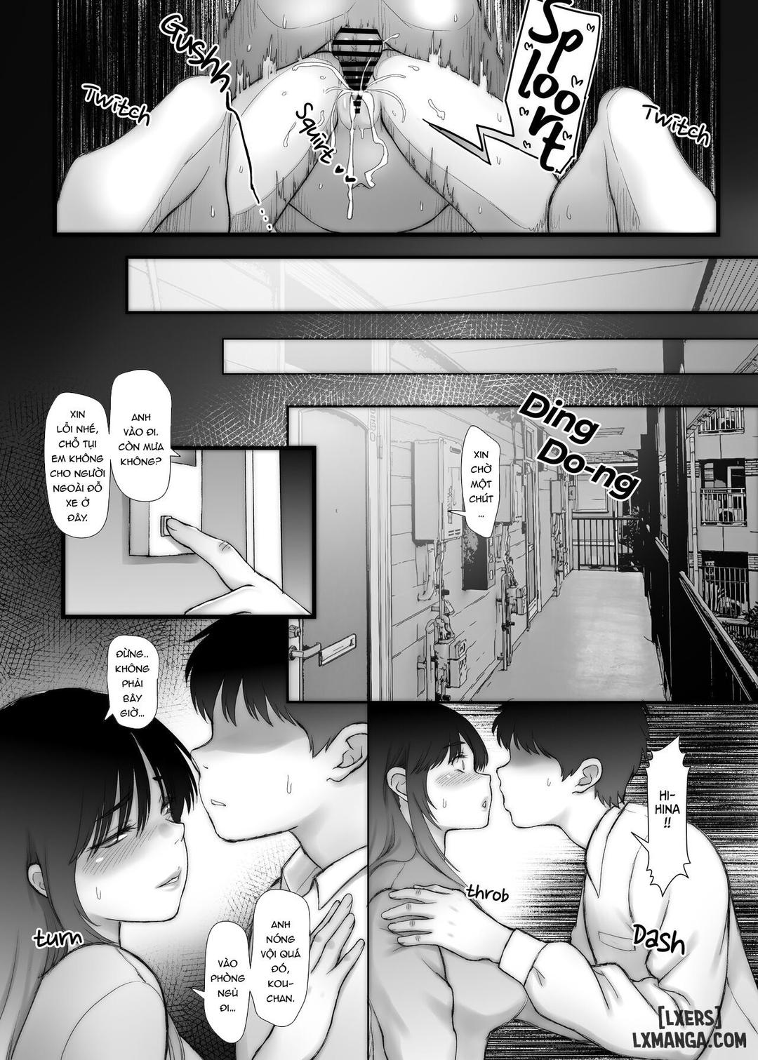 Trang 27