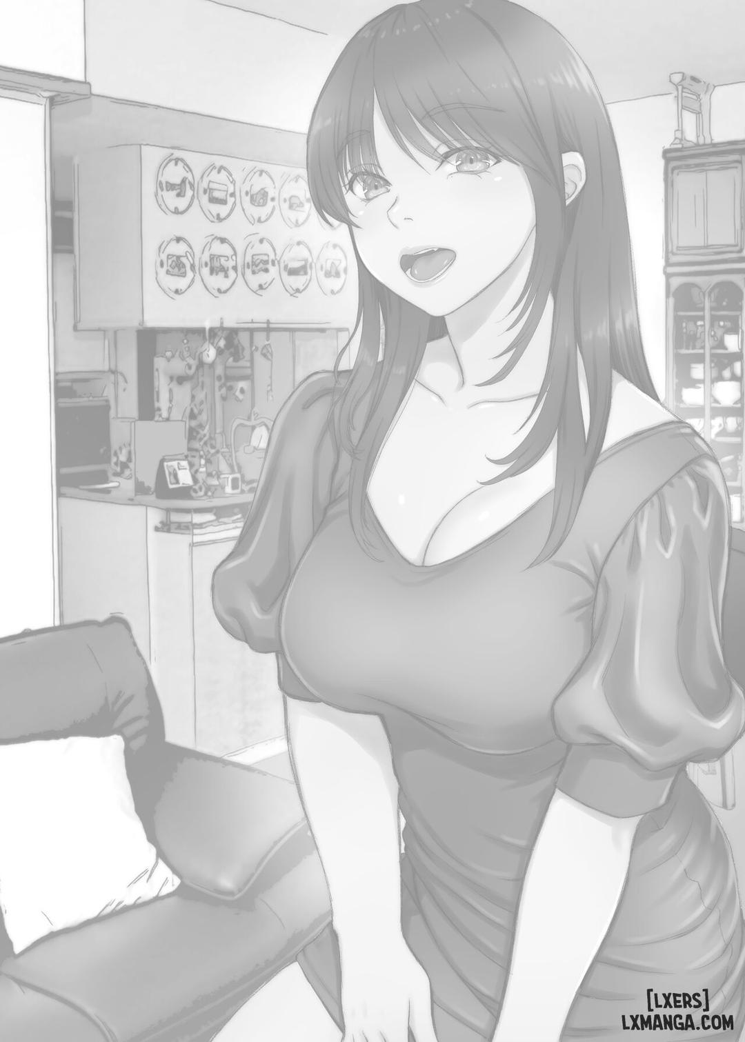 Trang 32