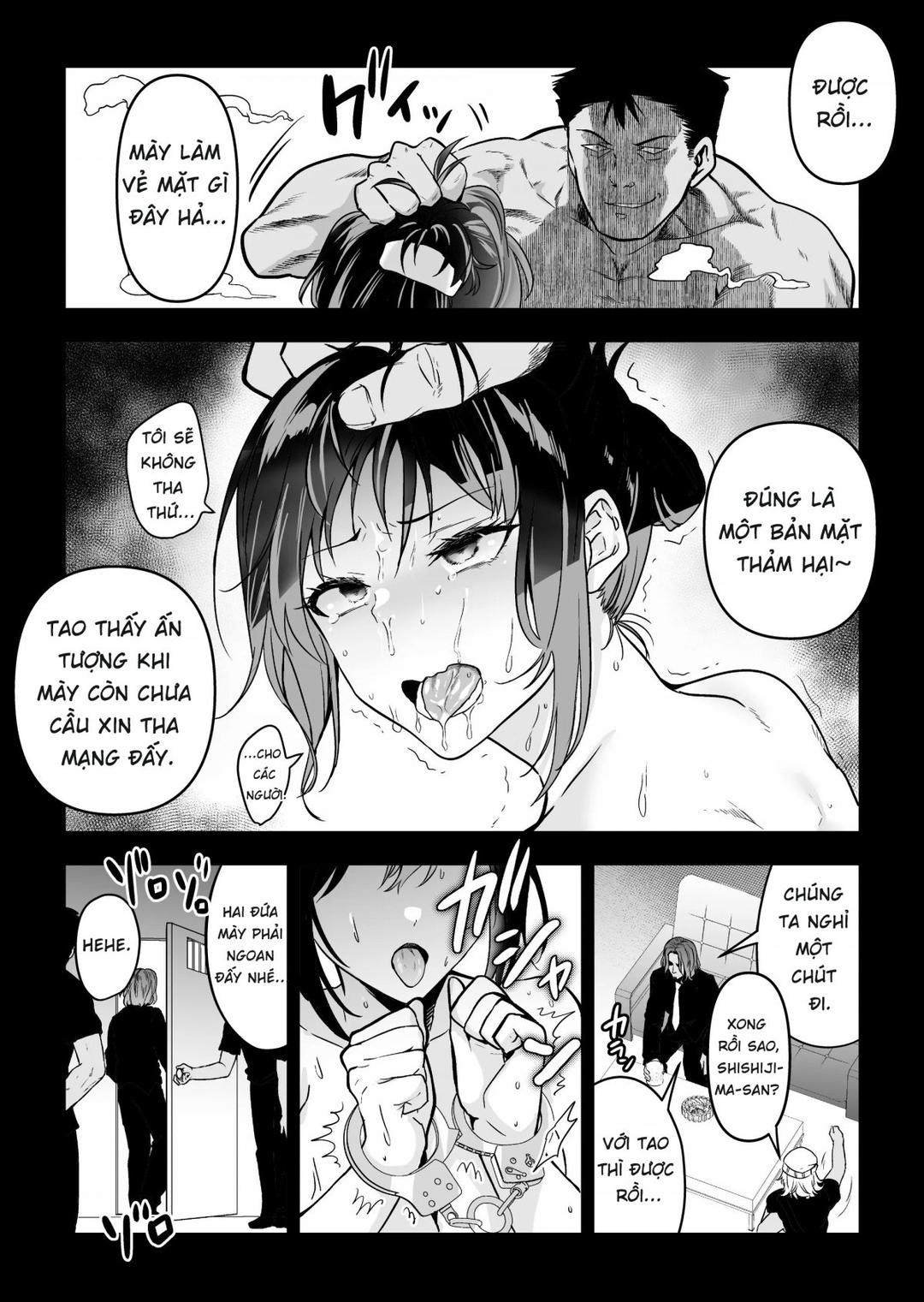 Trang 48