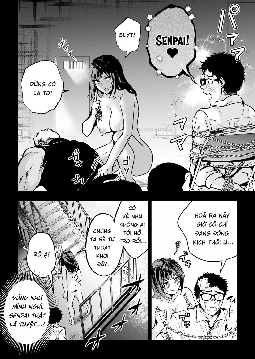 Trang 52