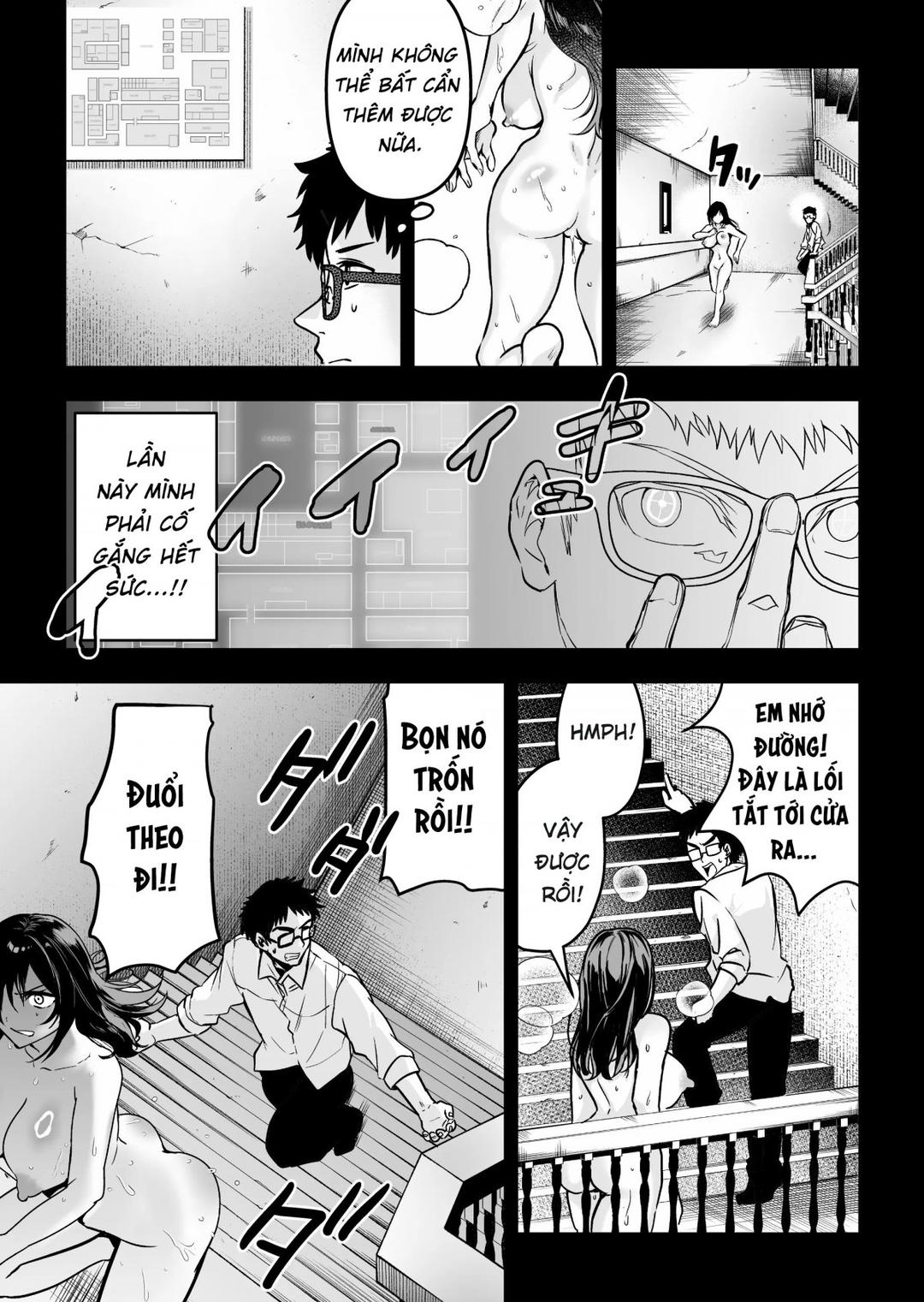 Trang 53