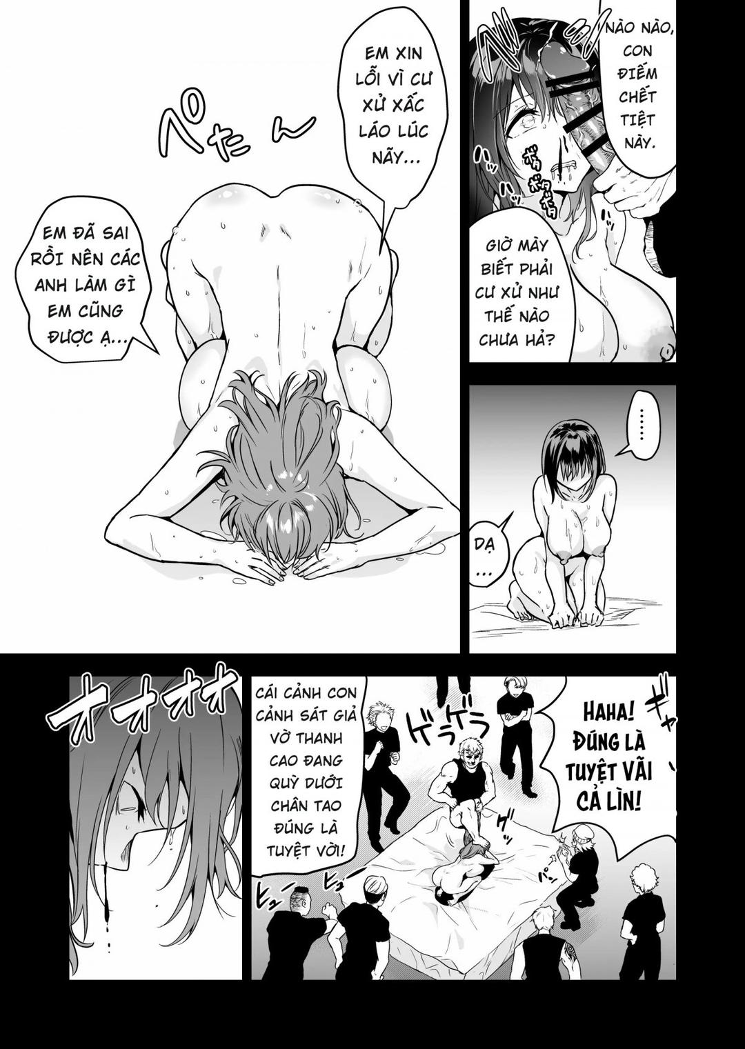 Trang 69