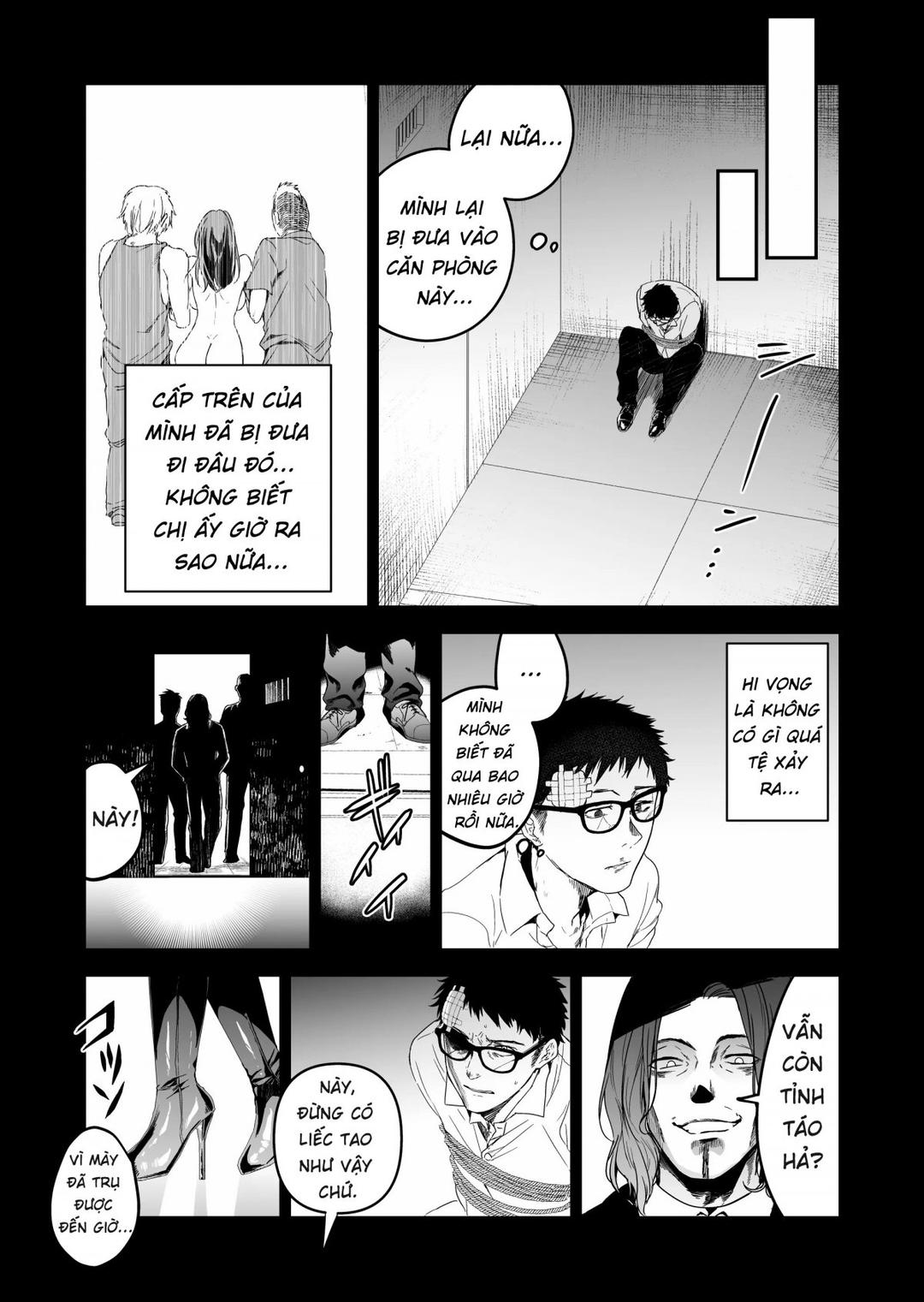 Trang 78