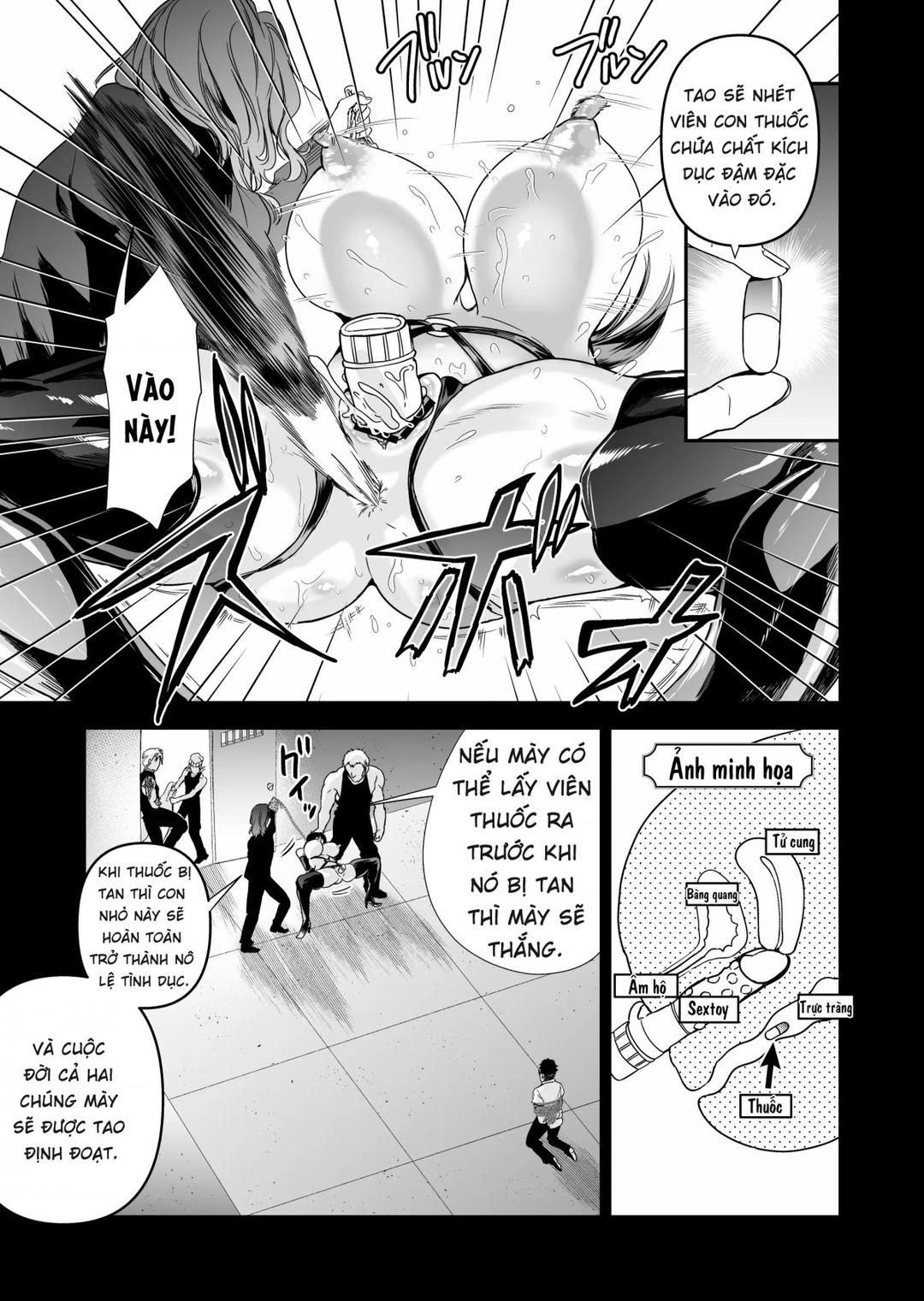 Trang 81