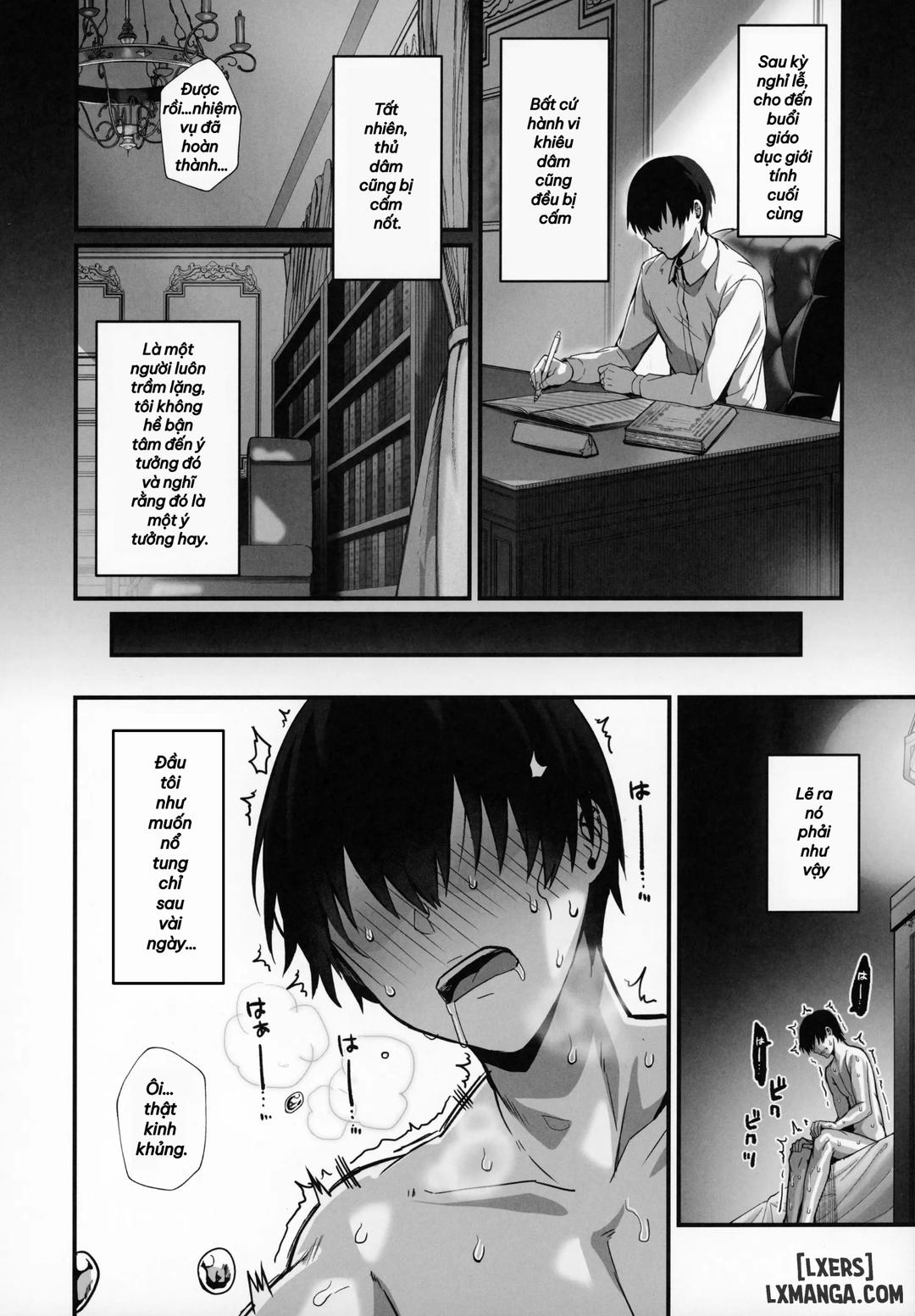 Trang 42