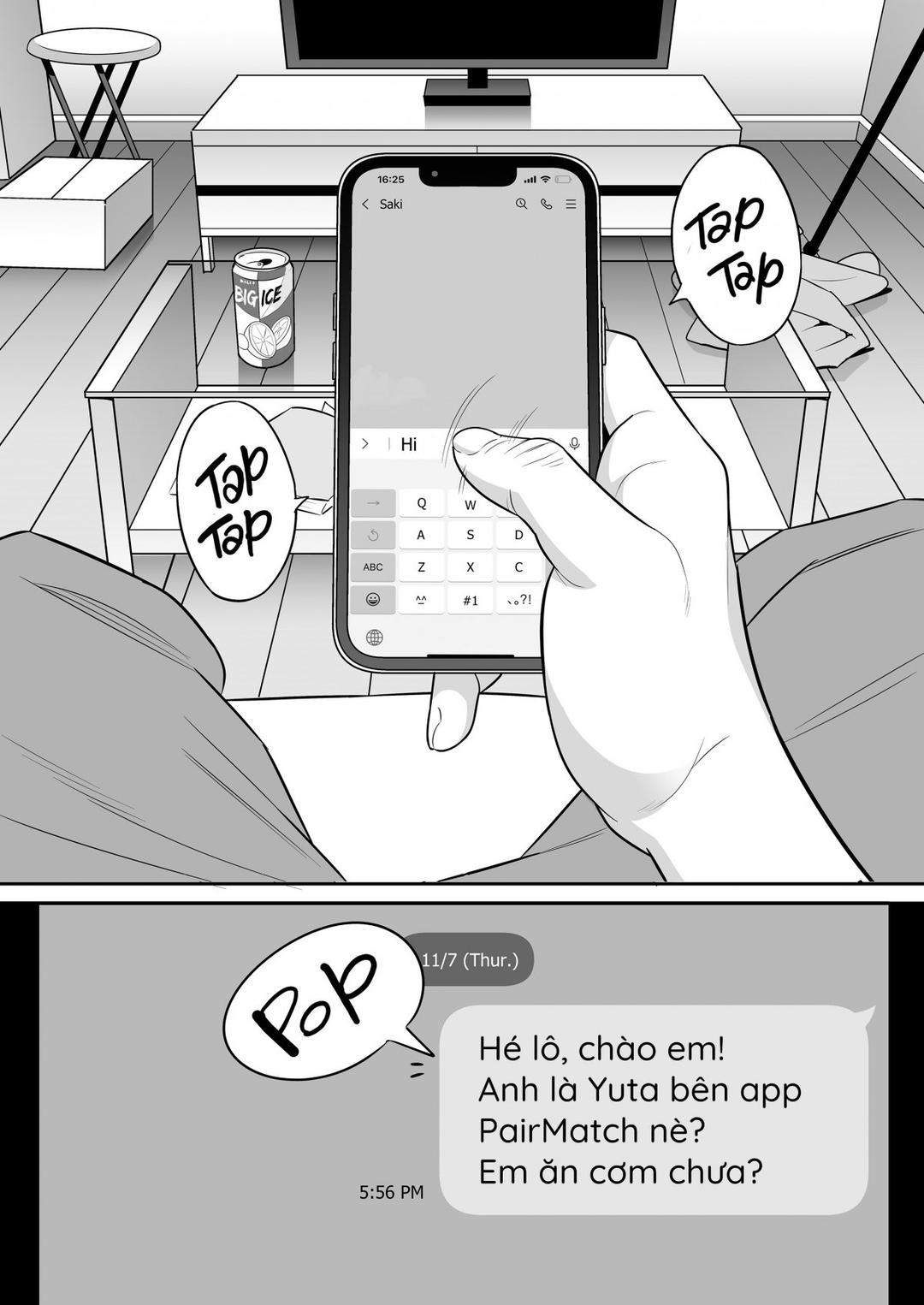 Trang 5