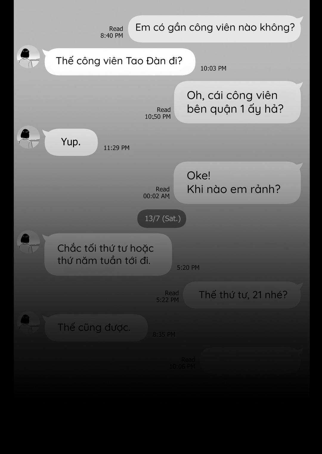 Trang 14