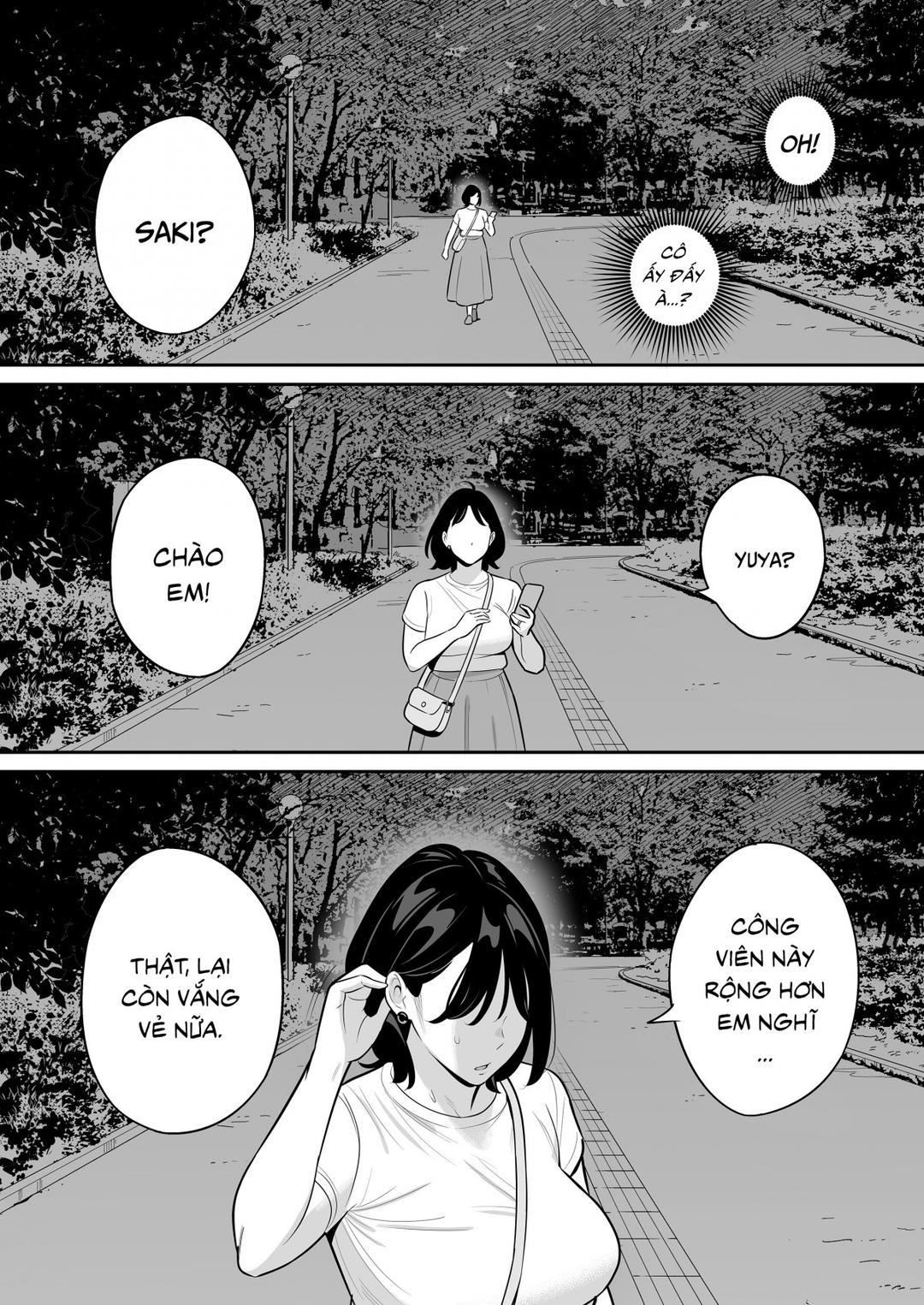 Trang 16