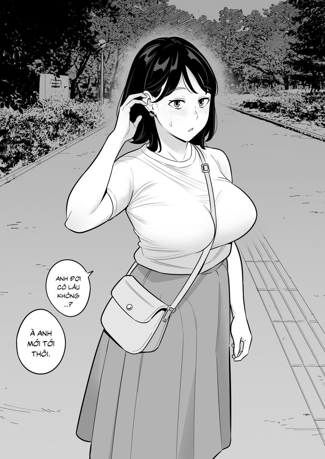 Trang 17