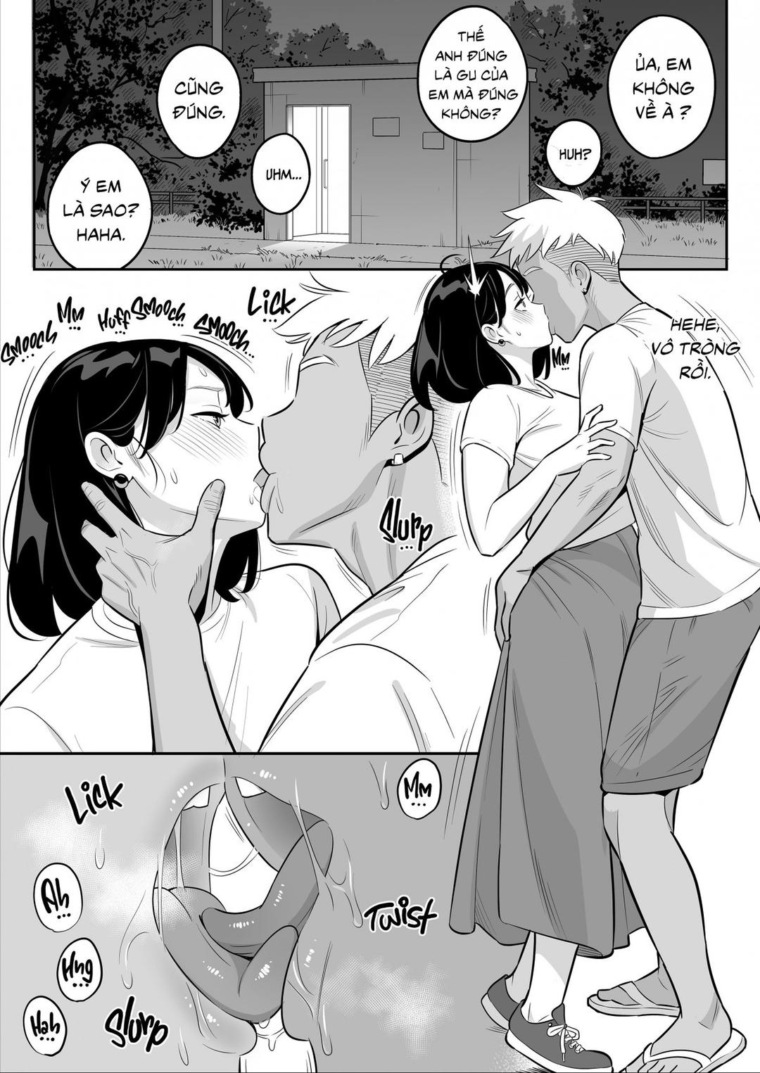 Trang 18