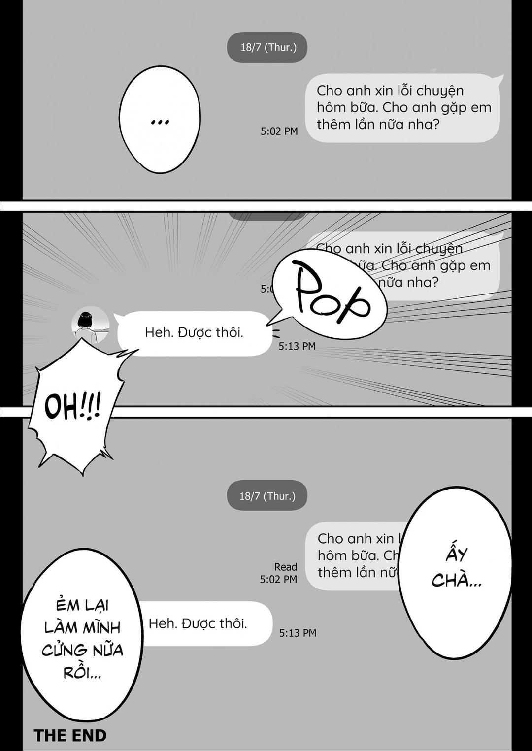 Trang 43