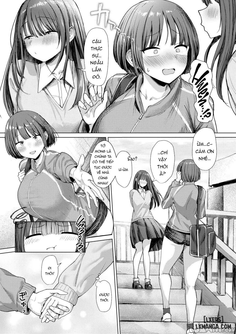 Trang 7