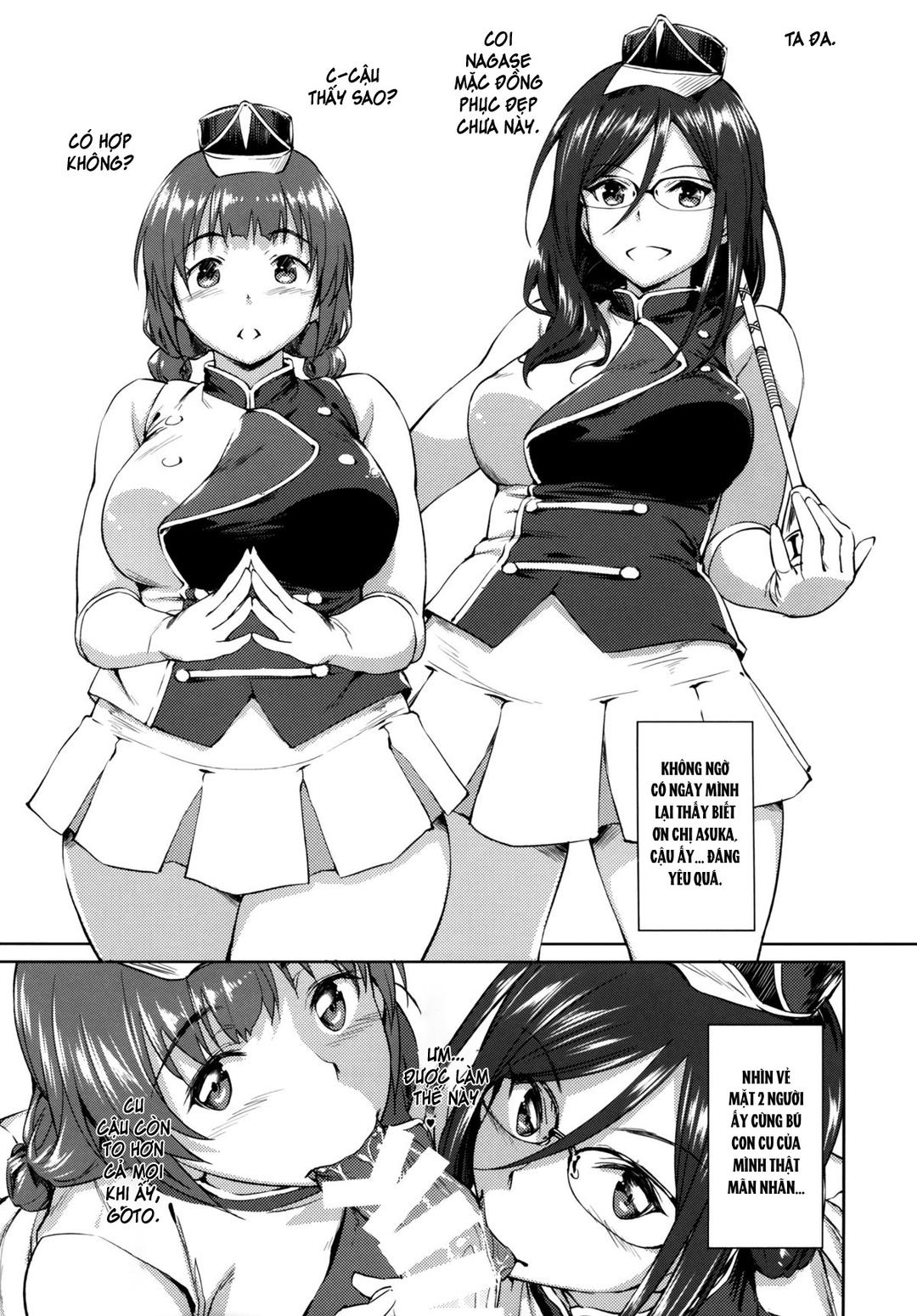 Trang 24