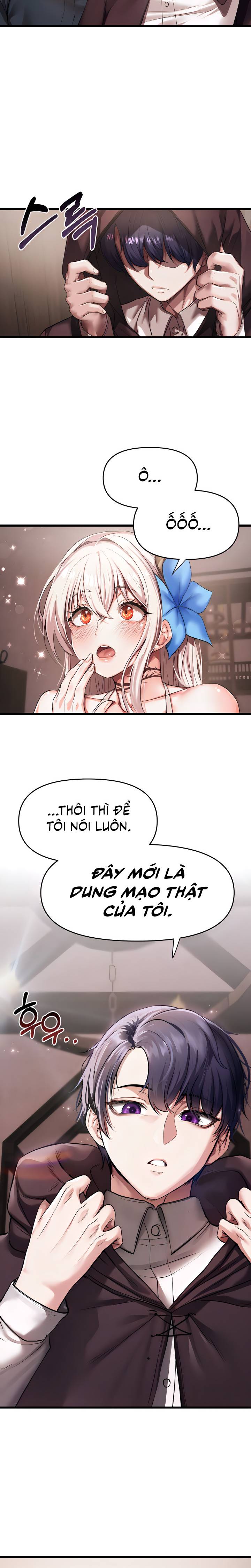 Trang 30