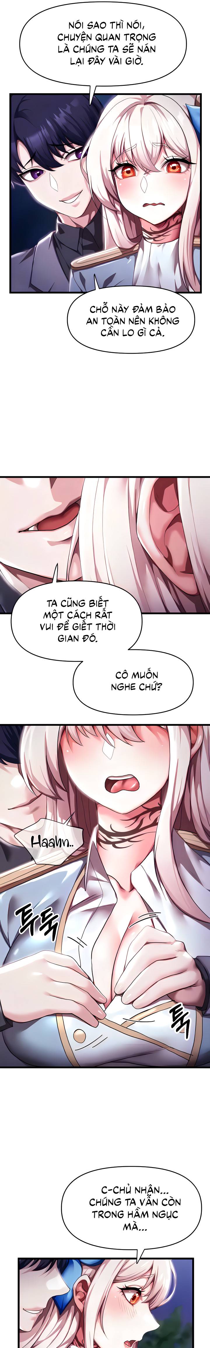 Trang 18