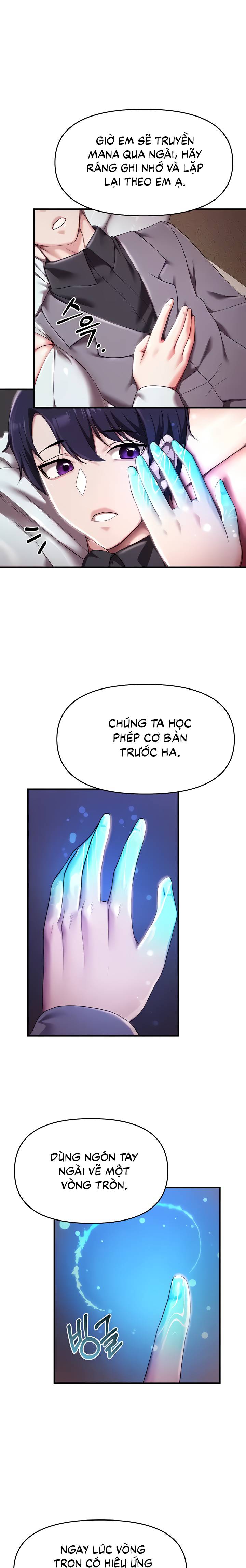 Trang 18