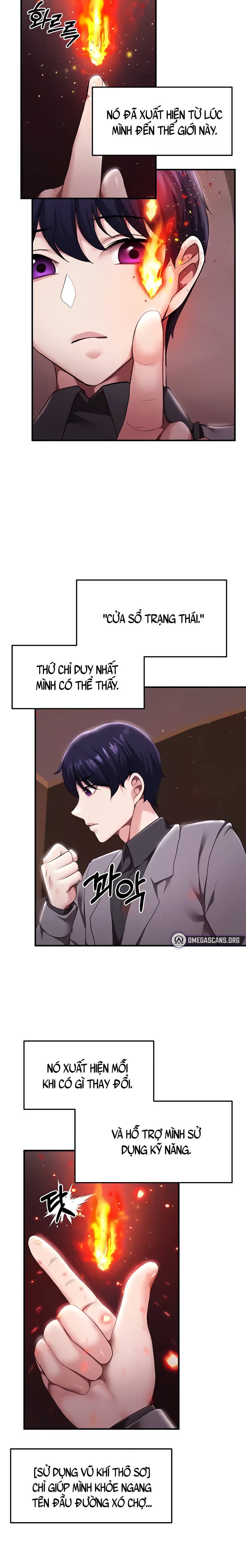 Trang 20