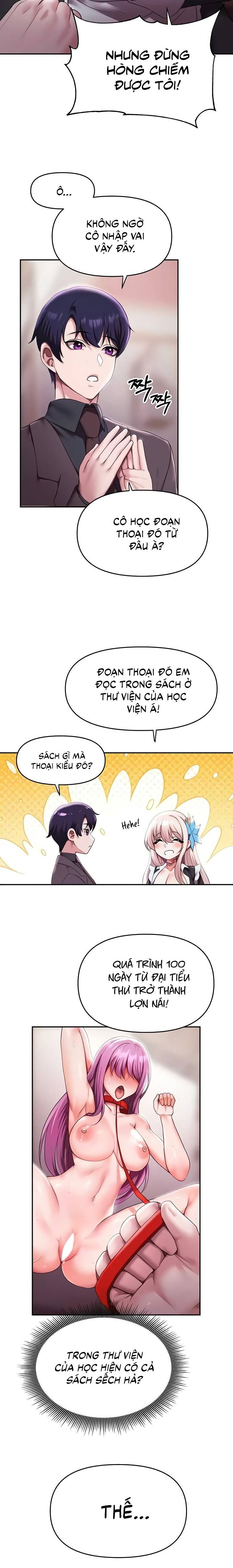 Trang 17