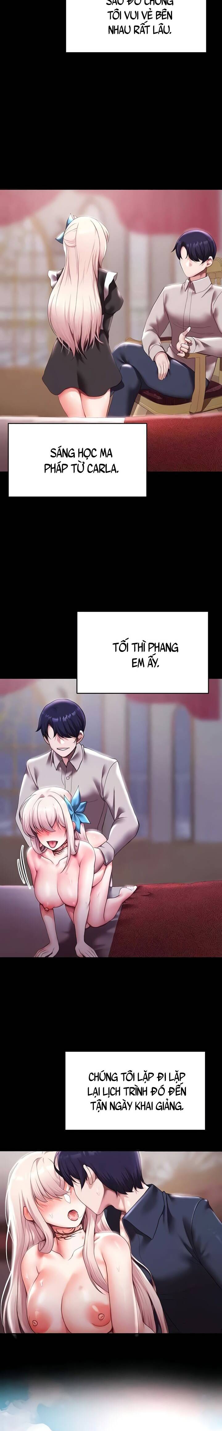 Trang 13