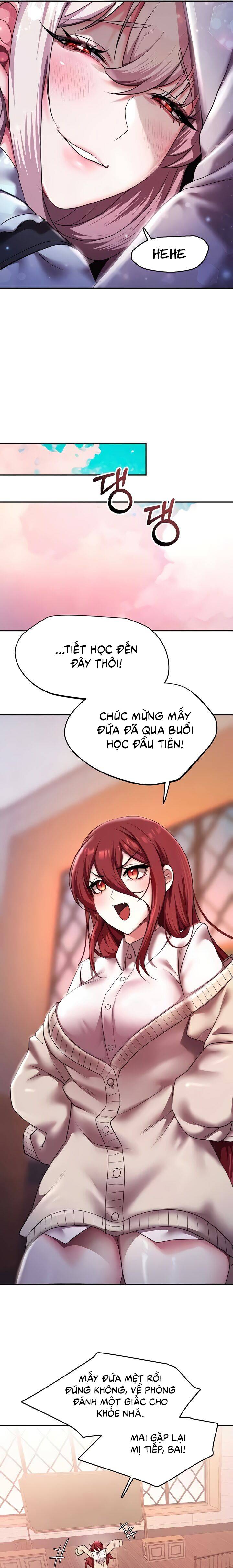 Trang 18